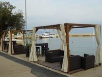 Hotel Jardan &ndash; &copy; Sabine Letzybyll (Eberhardt TRAVEL)