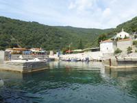 Cres &ndash; &copy; Sabine Letzybyll (Eberhardt TRAVEL)