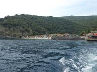 Cres &ndash; &copy; Sabine Letzybyll (Eberhardt TRAVEL)