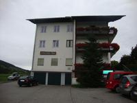 Semriach &ndash; &copy; Harald Kühne (Eberhardt TRAVEL)