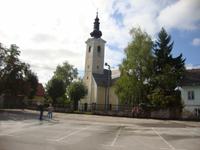 Rastoke &ndash; &copy; Harald Kühne (Eberhardt TRAVEL)