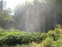 Plitwitzer Seen &ndash; &copy; Harald Kühne (Eberhardt TRAVEL)