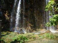 Plitwitzer Seen &ndash; &copy; Harald Kühne (Eberhardt TRAVEL)