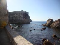 Dubrovnik &ndash; &copy; Harald Kühne (Eberhardt TRAVEL)