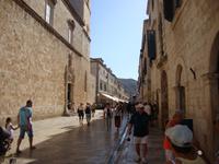 Dubrovnik &ndash; &copy; Harald Kühne (Eberhardt TRAVEL)