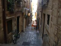 Dubrovnik &ndash; &copy; Harald Kühne (Eberhardt TRAVEL)