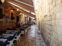 Dubrovnik &ndash; &copy; Harald Kühne (Eberhardt TRAVEL)