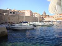 Dubrovnik &ndash; &copy; Harald Kühne (Eberhardt TRAVEL)