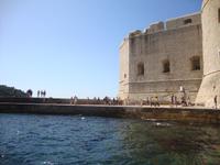 Dubrovnik