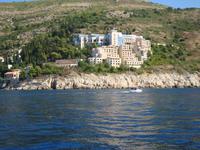 Dubrovnik &ndash; &copy; Harald Kühne (Eberhardt TRAVEL)