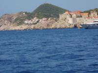 Dubrovnik &ndash; &copy; Harald Kühne (Eberhardt TRAVEL)