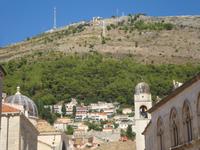 Dubrovnik &ndash; &copy; Harald Kühne (Eberhardt TRAVEL)