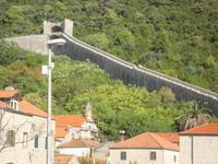Ston &ndash; &copy; Harald Kühne (Eberhardt TRAVEL)
