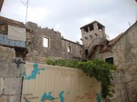 Korcula &ndash; &copy; Harald Kühne (Eberhardt TRAVEL)