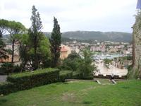 Insel Rab &ndash; &copy; Harald Kühne (Eberhardt TRAVEL)