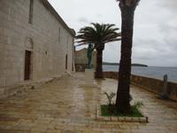 Insel Rab &ndash; &copy; Harald Kühne (Eberhardt TRAVEL)