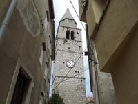 Vrbnik &ndash; &copy; Christina Schlawis (Eberhardt TRAVEL)