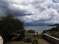 Vrbnik &ndash; &copy; Christina Schlawis (Eberhardt TRAVEL)