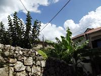 Vrbnik &ndash; &copy; Christina Schlawis (Eberhardt TRAVEL)