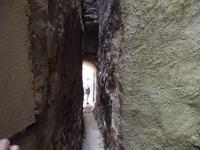 Vrbnik - 