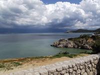 Vrbnik &ndash; &copy; Christina Schlawis (Eberhardt TRAVEL)