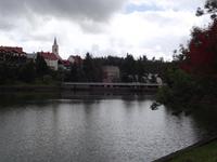 Fužine  &ndash; &copy; Christina Schlawis (Eberhardt TRAVEL)