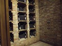 Weingut Pavlomir &ndash; &copy; Christina Schlawis (Eberhardt TRAVEL)