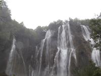 Nationalpark Plitwitzer Seen &ndash; &copy; Christina Schlawis (Eberhardt TRAVEL)