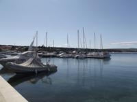 Malinska &ndash; &copy; Christina Schlawis (Eberhardt TRAVEL)