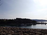 Stadt Krk &ndash; &copy; Christina Schlawis (Eberhardt TRAVEL)