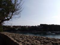 Stadt Krk &ndash; &copy; Christina Schlawis (Eberhardt TRAVEL)