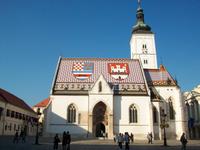 Zagreb &ndash; &copy; Steffen Mucke (Eberhardt TRAVEL)