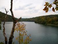 Nationalpark 