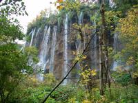Nationalpark 