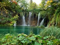 Nationalpark 