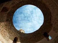 Split &ndash; &copy; Steffen Mucke (Eberhardt TRAVEL)