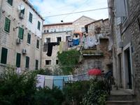 Split &ndash; &copy; Steffen Mucke (Eberhardt TRAVEL)