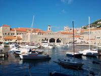 Dubrovnik &ndash; &copy; Steffen Mucke (Eberhardt TRAVEL)
