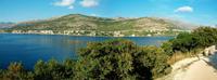 Babin Kuk, Dubrovnik &ndash; &copy; Steffen Mucke (Eberhardt TRAVEL)