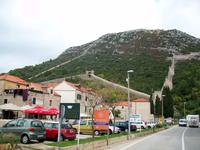 Ston &ndash; &copy; Steffen Mucke (Eberhardt TRAVEL)