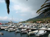 Orebic &ndash; &copy; Steffen Mucke (Eberhardt TRAVEL)