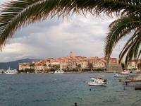 Korcula &ndash; &copy; Steffen Mucke (Eberhardt TRAVEL)