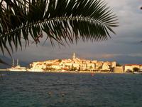 Korcula &ndash; &copy; Steffen Mucke (Eberhardt TRAVEL)