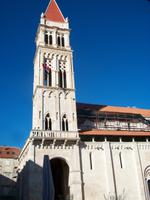 Trogir &ndash; &copy; Steffen Mucke (Eberhardt TRAVEL)