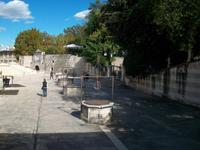 Zadar &ndash; &copy; Steffen Mucke (Eberhardt TRAVEL)