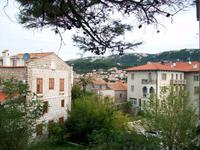 Rab &ndash; &copy; Steffen Mucke (Eberhardt TRAVEL)
