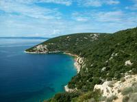 Rab &ndash; &copy; Steffen Mucke (Eberhardt TRAVEL)