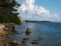 Rab &ndash; &copy; Steffen Mucke (Eberhardt TRAVEL)