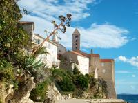 Rab &ndash; &copy; Steffen Mucke (Eberhardt TRAVEL)