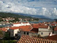 Rab &ndash; &copy; Steffen Mucke (Eberhardt TRAVEL)